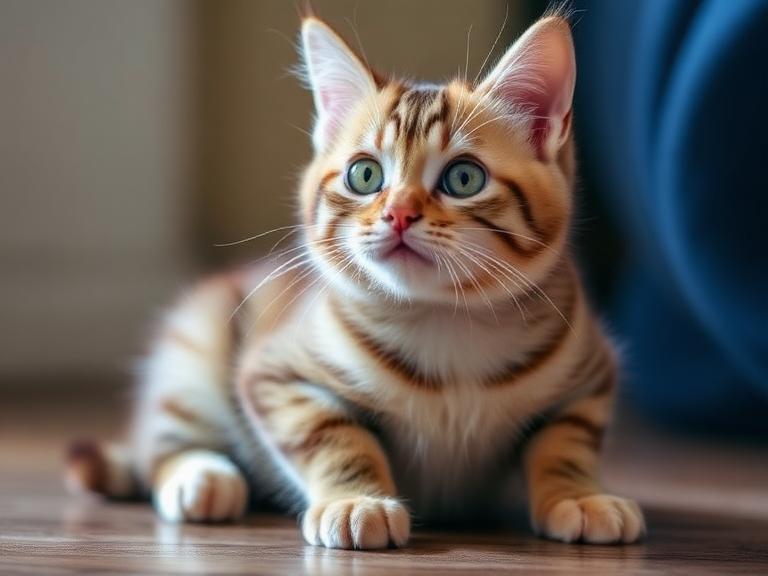 7 Katze beschäftigen Ideen 2026: Artgerechte Unterhaltung für drinnen und draußen
