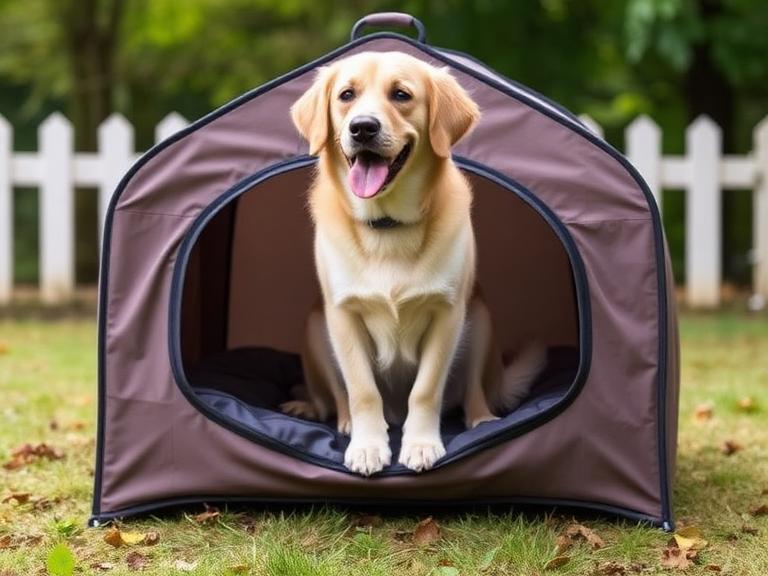 7 beste große Hundekissen 2026