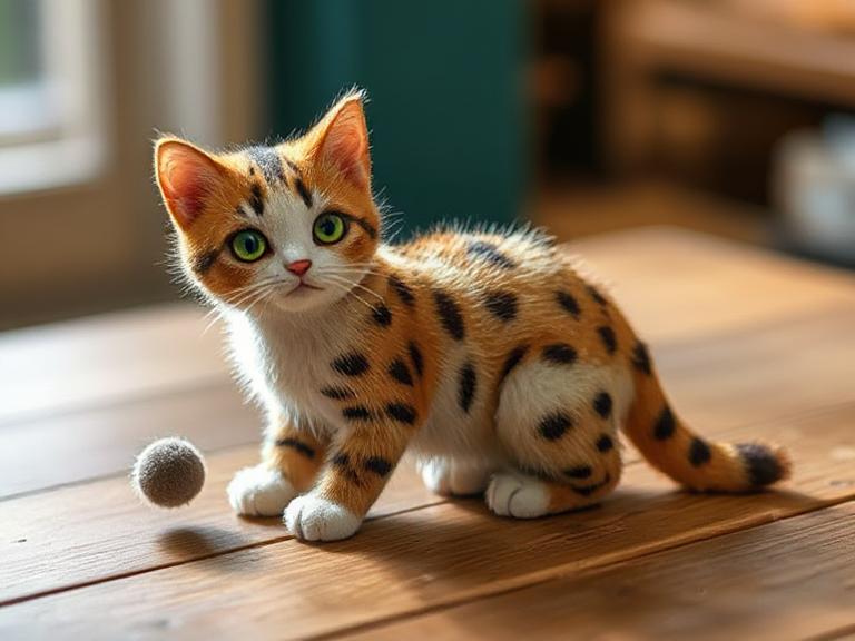 8 Bestes Katzenspielzeug Schlange: Interaktives Spielvergnügen für neugierige Stubentiger