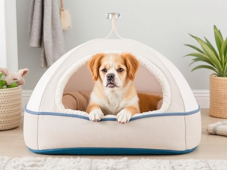 Top 7 Heimtierbedarf Online‑Shops auf Deutsch (2025)