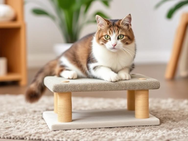 7 der besten Baldrian‑Spielzeuge für Katzen: Natürliche Entspannung und Spielspaß