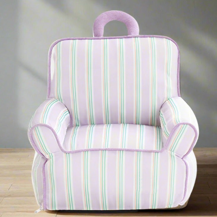 Bequemes Hundesofa mit Wolkenkomfort und kühlendem Bezug