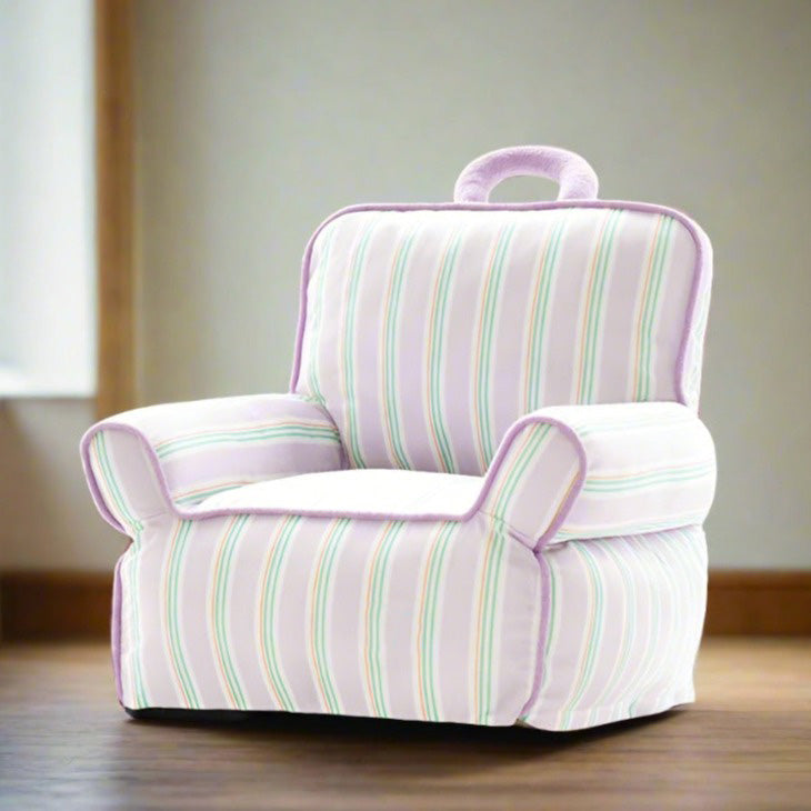 Atmungsaktives Haustier-Sofa für kleine Hunde und Katzen, leicht zu reinigen