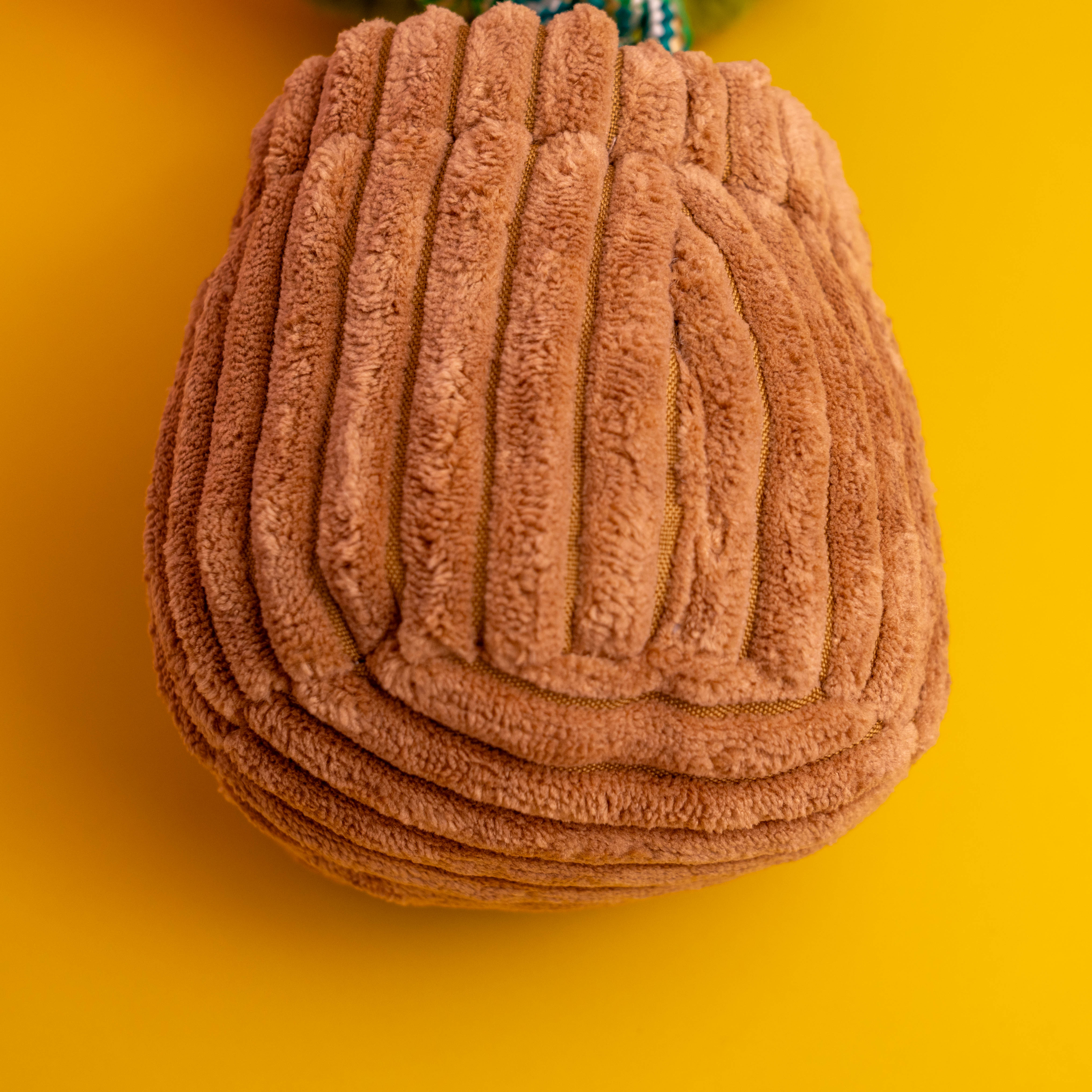 Interaktives Hundespielzeug mit Sound und Zerrseil – für Kau- und Tauziehspiele