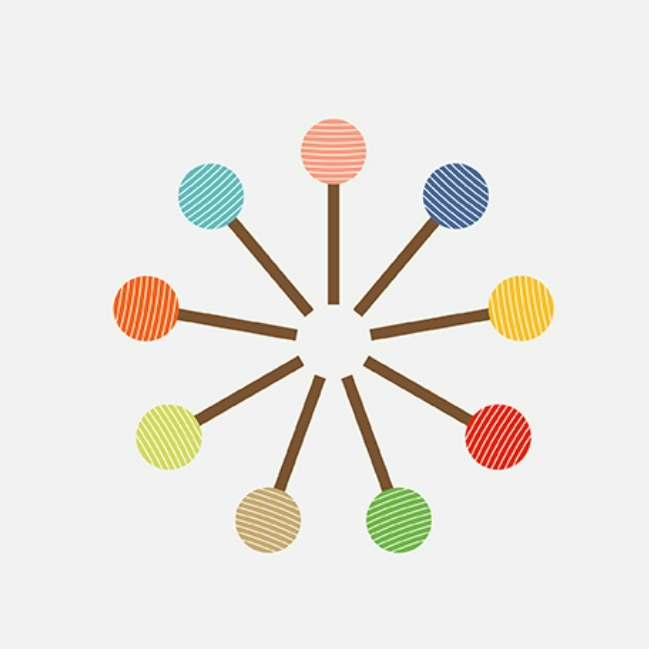 Langlebiges Katzenspielzeug mit Matatabi zur Zahnreinigung und Stressabbau.