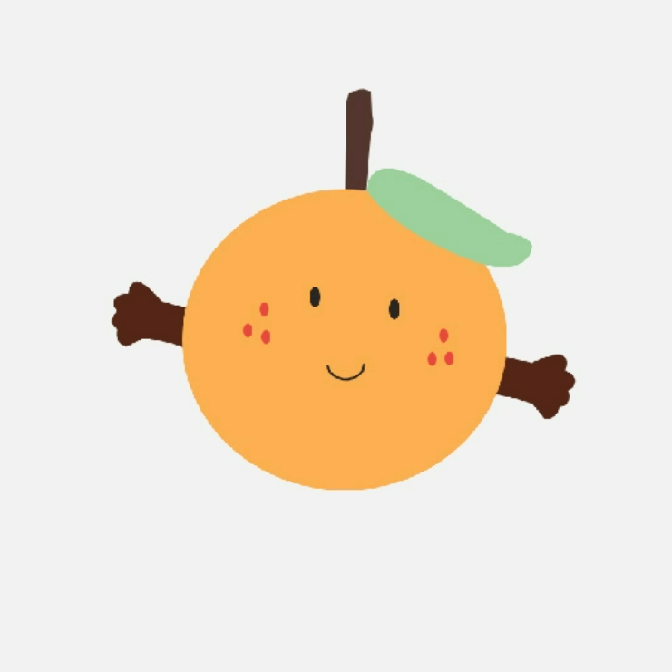 Weiches Katzenspielzeug mit Matatabi-Duft, quietschenden Geräuschen und süßem Design.